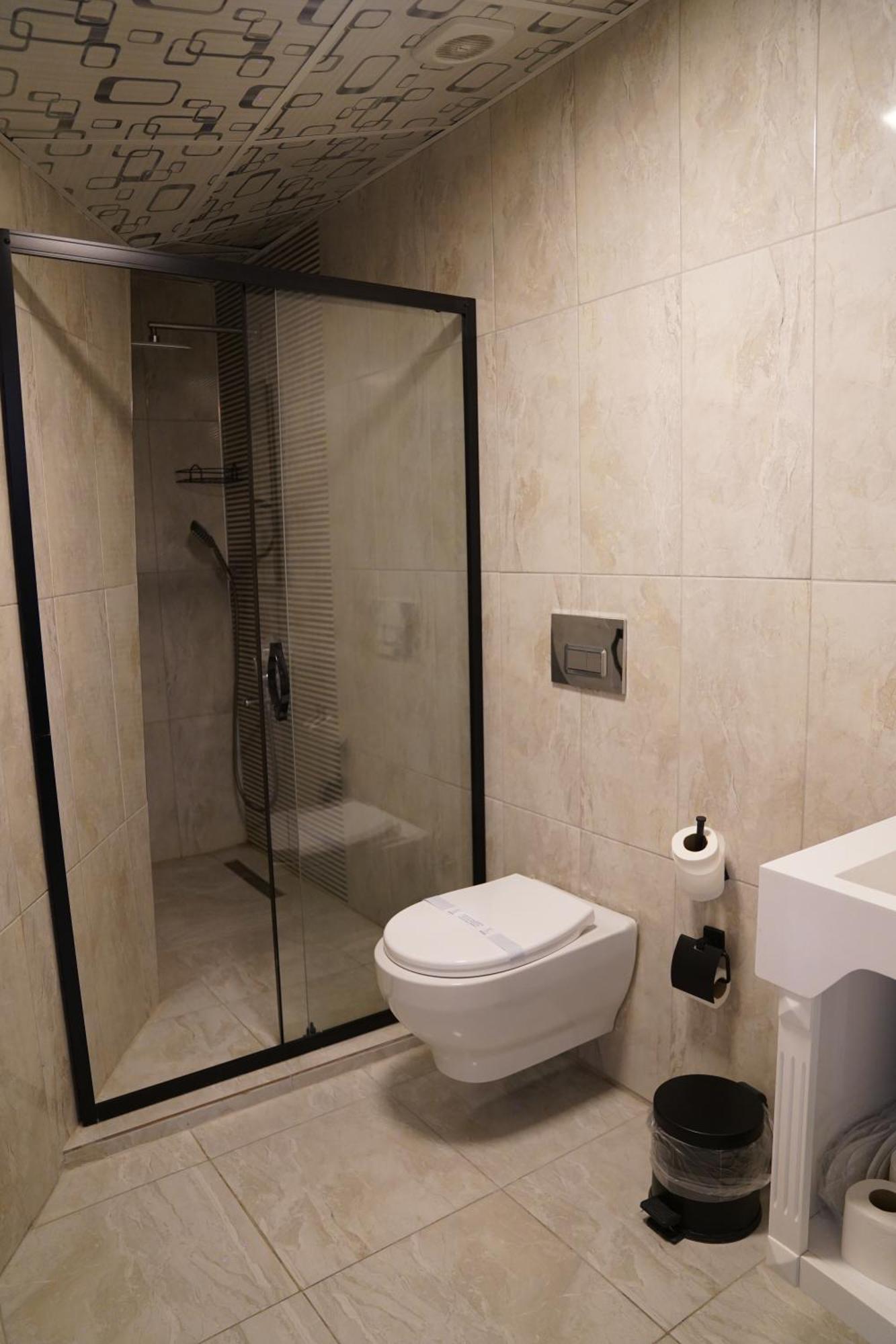Midis Otel Edirne Exterior photo