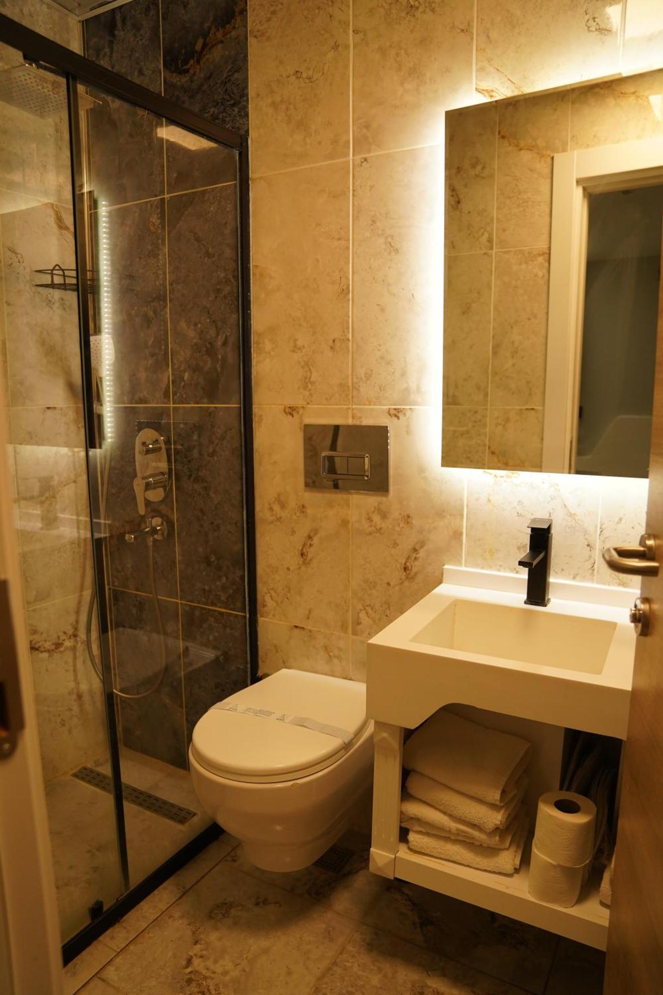 Midis Otel Edirne Exterior photo