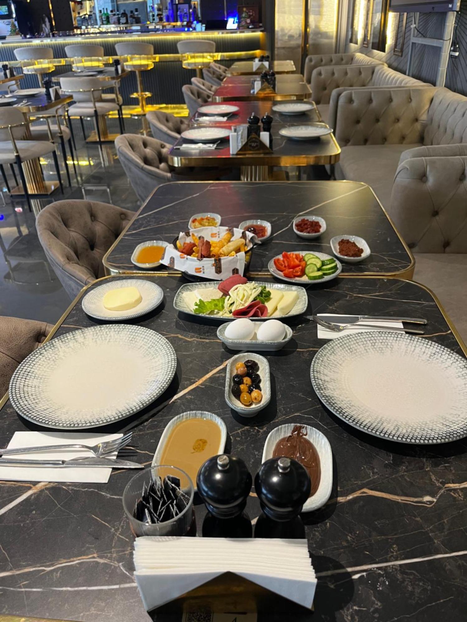 Midis Otel Edirne Exterior photo